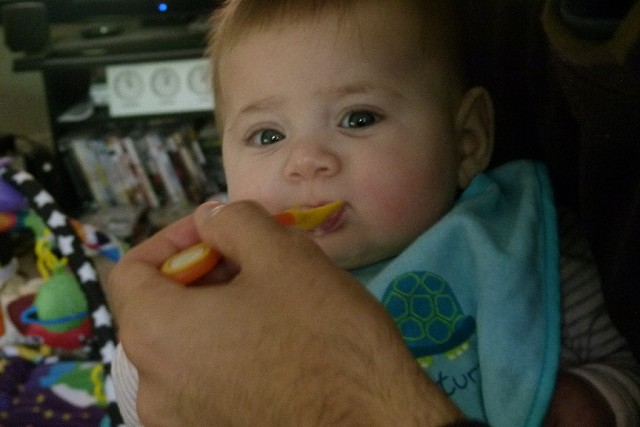 01FirstSolidsCloseUp