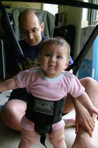 Bouncer - What Are You Doing To Me(1)