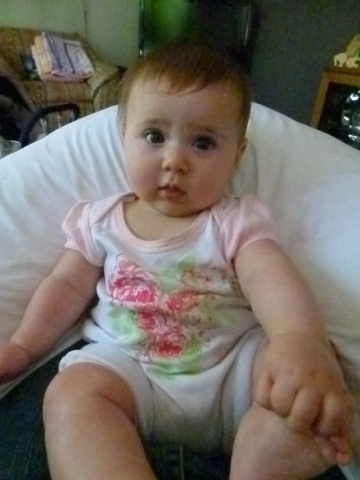 What's Your Problem(1)