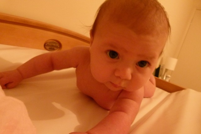 11what Are You Looking At