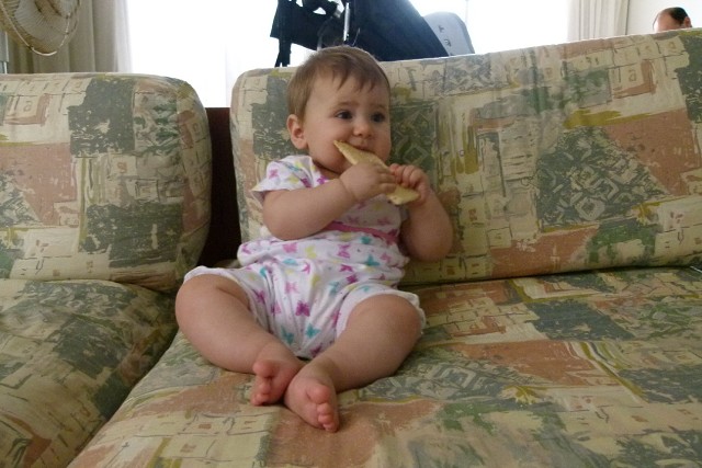 Broadbeach - All Grown Up(1)