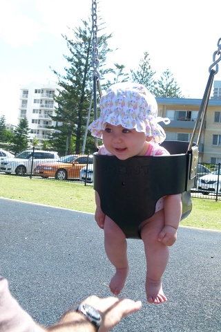 Broadbeach Swing Or Straight Jacket(1)