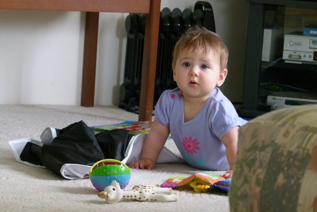 Caught In The Act2(1)