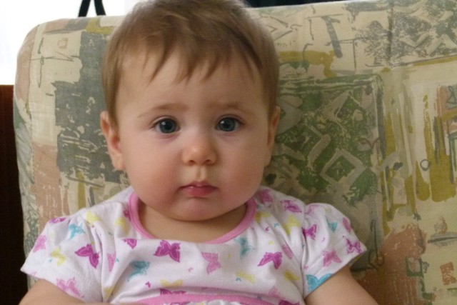 Serious - Closeup(1)