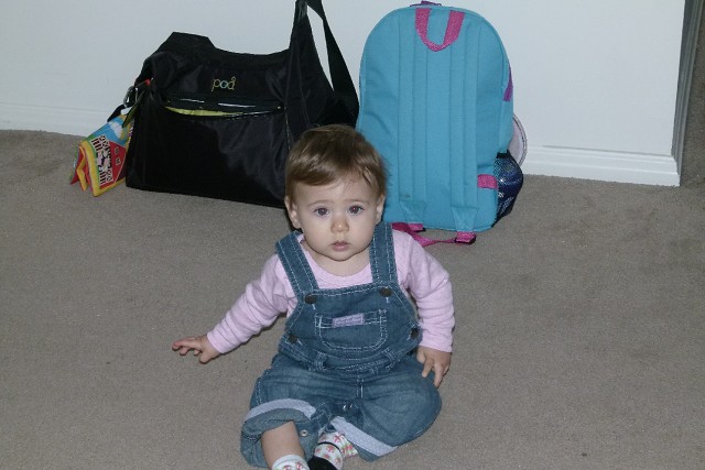 CuteOveralls (aka Dungerees)(1)