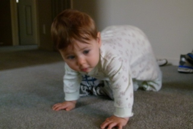 Pushups(1)