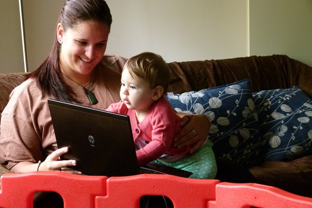 TeachingHayleyComputers(1)