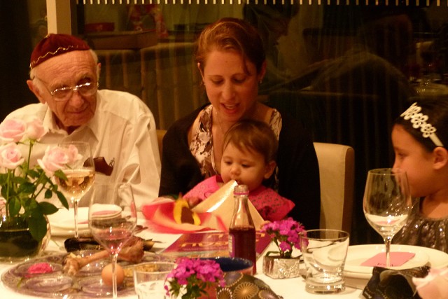 With Saba Anita & Noa(1)