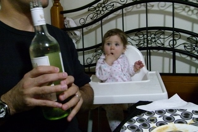 I'll Have A Glass-put It In Here(1)