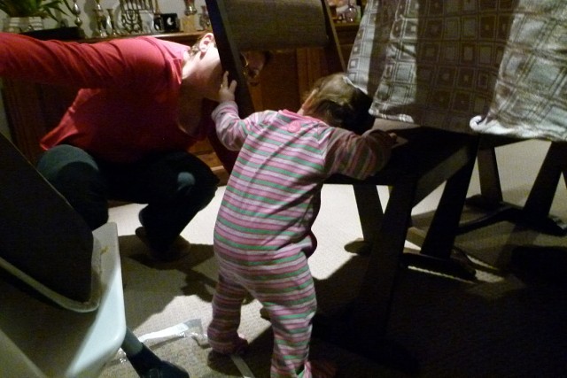 Playing With Nana2(1)