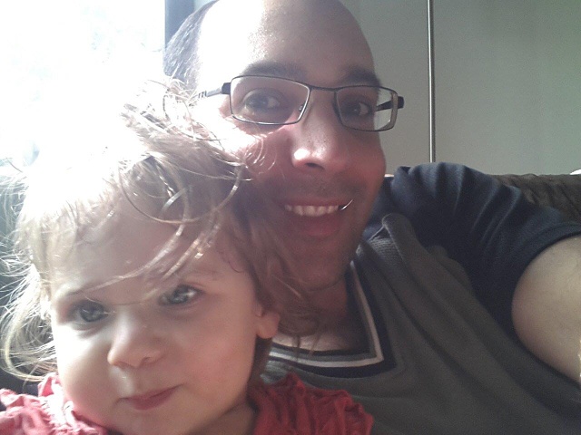 2012-12-06 Natalie Alex