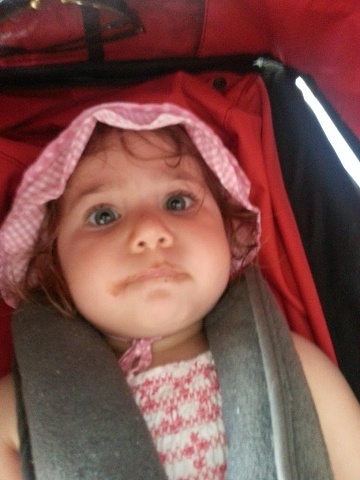 2012-12-12 Natalie Chocolate Moustache