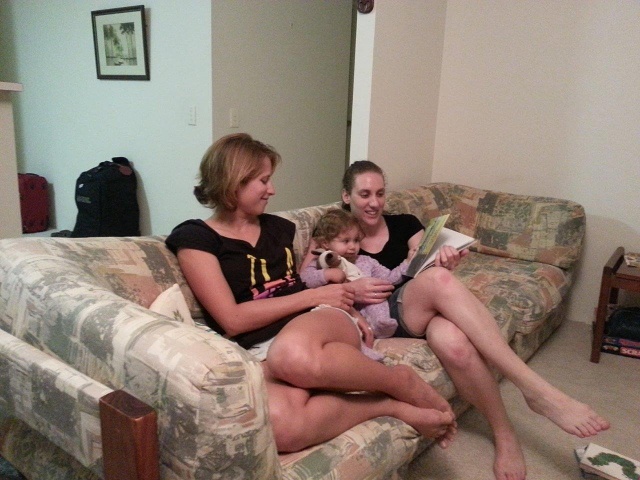 2012-12-13 Natalie Danielle Anita Broadbeach