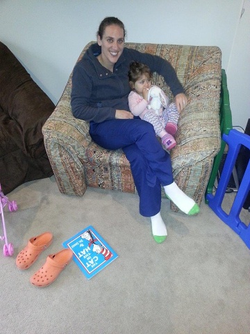 2013-05-04 Natalie Danielle Couch