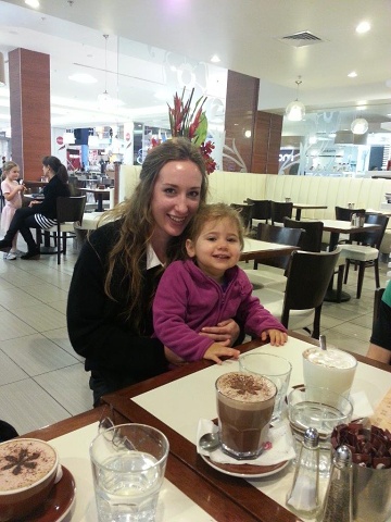 2013-06-13 Natalie Ally