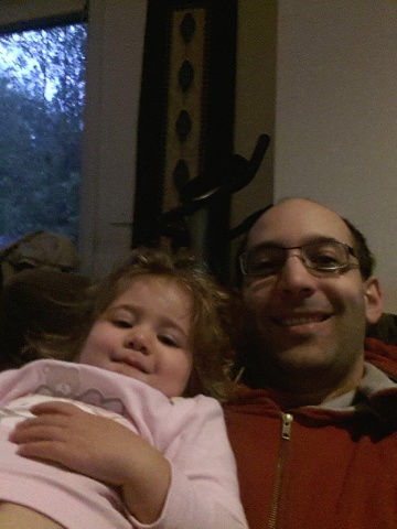 2013-06-30 Natalie Alex