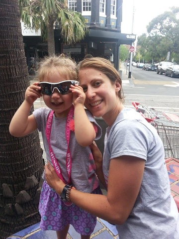 2013-12-08 Natalie Anita Sun Glasses1