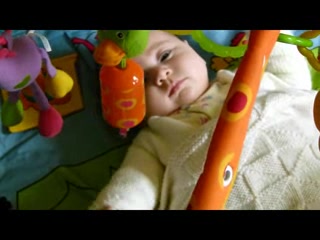 201109ringingthebell.wmv