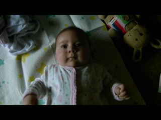 201109talkingVideos.wmv